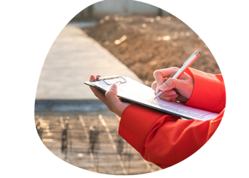Mold Inspection And Assessment Near Me