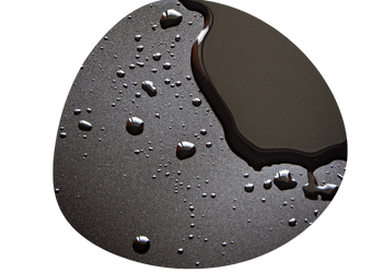 Mold Removal in Oklahoma Mold-Resistant Practices